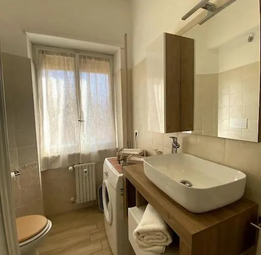 Equites Apartamento *