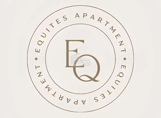 Equites