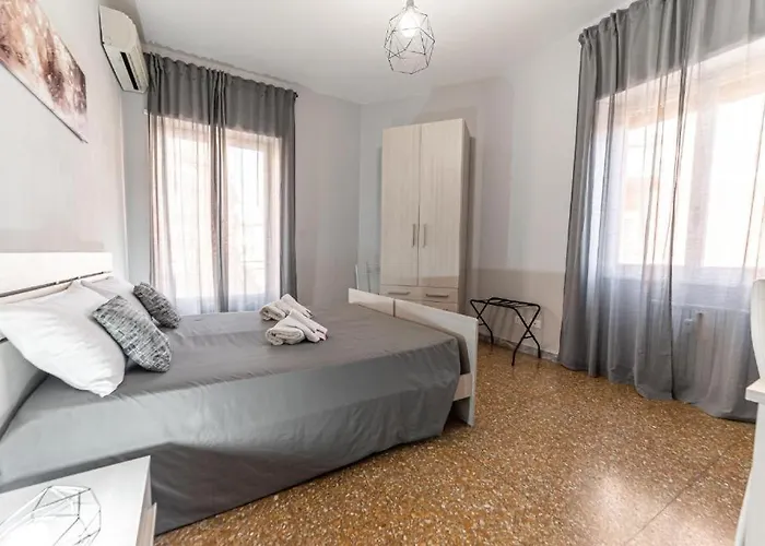 Equites Roma