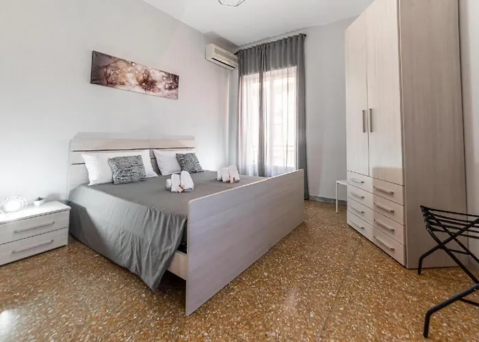 Equites Roma