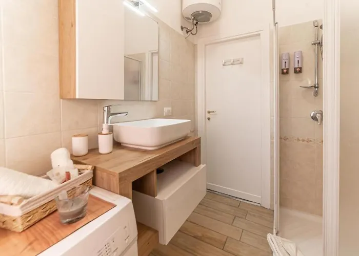 Equites Apartamento *