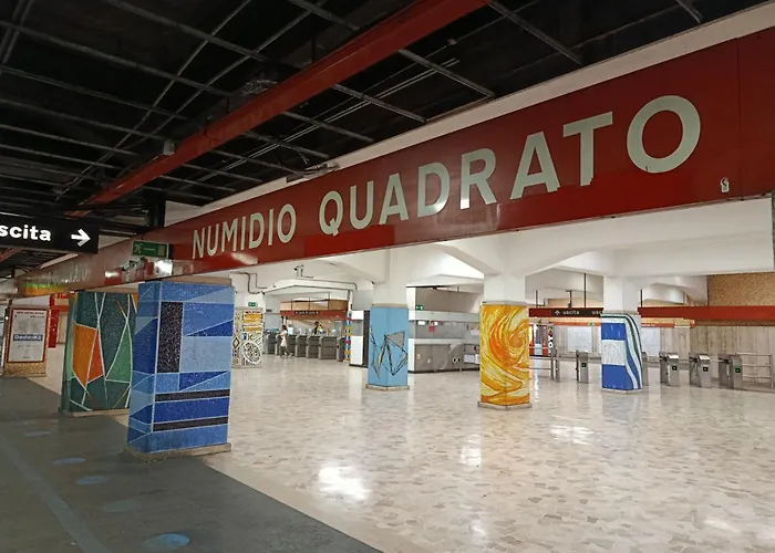 Equites Apartamento